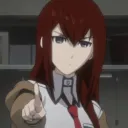 Anime Void | Join us and make your wet dreams come true's icon