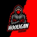HOOLIGAN ESPORT ®