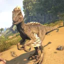 メインARK,サブゲーム雑談センター