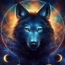 Wolfsbane «Alpha»