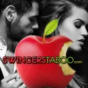 SwingersTaboo.com