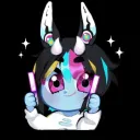 🌊THE GOO CROOZE🐰