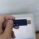 過疎確定サーバー