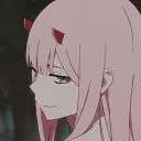 さかべshop