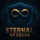 Eternal RP Squad