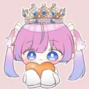七海りおんと遊ぶ鯖