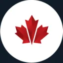 NFT Canada Eh!