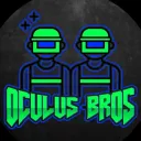 Oculus Bros