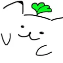 うゆ～