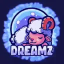 Dreamz