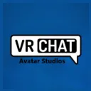 VrChat Avatar´s Studios