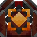 Huseyci - Community