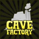 CaveFactory