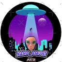 👽Abduciones de pilotos 🛸🚗💨