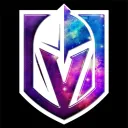 Galaxy Knightzz Community Server
