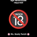 Furry Adult Society