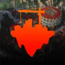 NantexzStudios