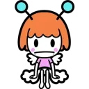 Rhythm Heaven Speedrunning