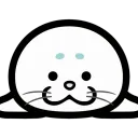 Rhythm Tengoku Speedrunning