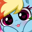 Cloudsdale