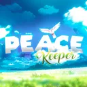 PEACEKEEPER HAVEN