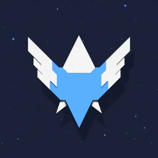 kustiksev — мониторинг Discord сервера, статистика и рейтинг