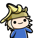 PUFF'S GARDEN Discord Server Icon