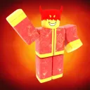 GDPs server of Epikness