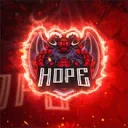 Gildia HOPE - HopeDiesLast