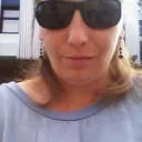 fornalowa cebrat kozłowska gang