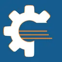 Technicos