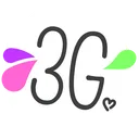 3G