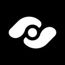 Cyber Security icon