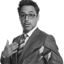 I'm stuff [EMOTES]