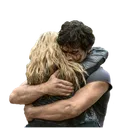 The100byRTP
