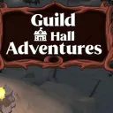 Guild Hall Adventures