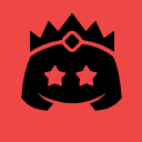 games with a small online - Discord Server games with a small online - Discord Server