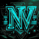 𝑁𝑖𝑔ℎ𝑡 𝑉𝑖𝑏𝑒𝑠 icon