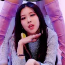 archived ,, @blinkz⁴ ‹𝟹﹔