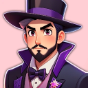 Discovery icon for ELECTRO GAMERZz Discord server