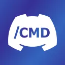 Yet another JDA framework
