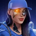 ZetFar Bot Support