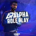✨ Alpha Mobile ✨