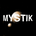 Mystik's icon