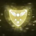 UnderRune RP — мониторинг Discord сервера, статистика и рейтинг