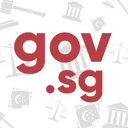 gov.sg — Istana