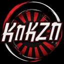 Le circuit KZN