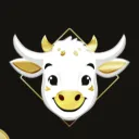 Gold MU Online