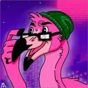 Flamingo Fam