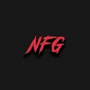 NFG - Survival of the Fittest